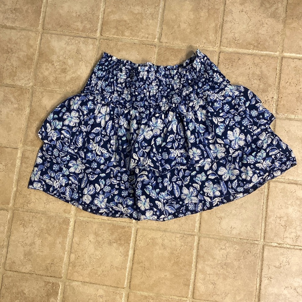 Vineyard Vines Skirt size Medium
